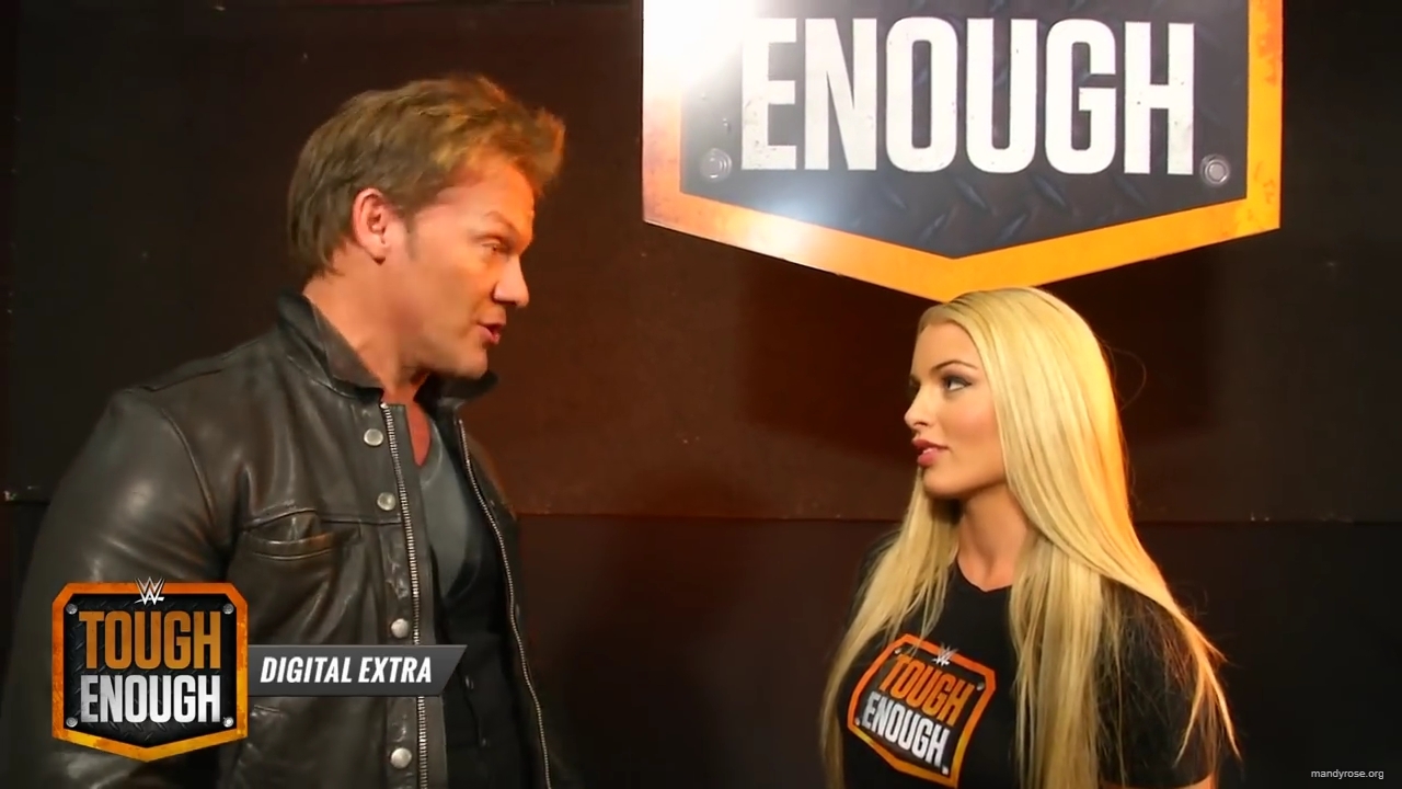 Y2J_maps_out_a_post-save_plan_for_Amanda_WWE_Tough_Enough_Digital_Extra2C_July_282C_2015_mp43494.jpg