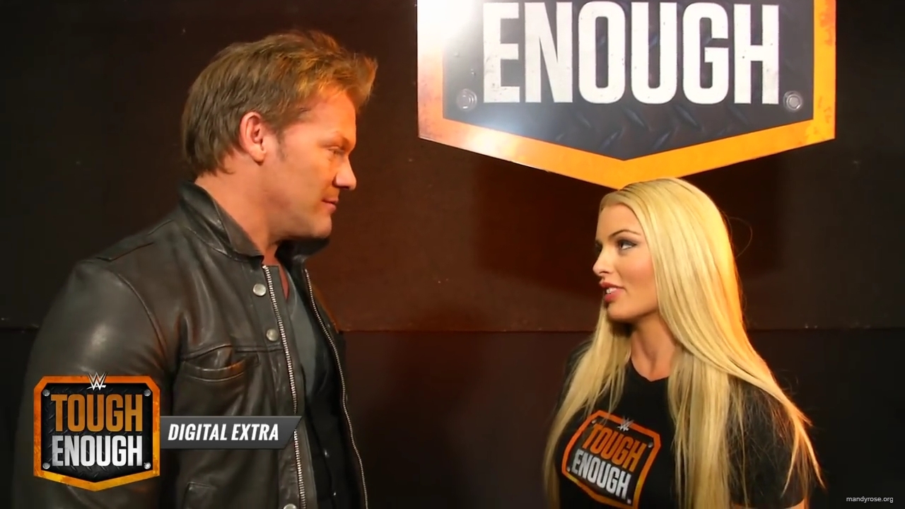 Y2J_maps_out_a_post-save_plan_for_Amanda_WWE_Tough_Enough_Digital_Extra2C_July_282C_2015_mp43497.jpg