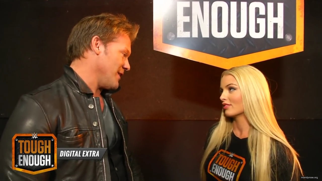 Y2J_maps_out_a_post-save_plan_for_Amanda_WWE_Tough_Enough_Digital_Extra2C_July_282C_2015_mp43499.jpg