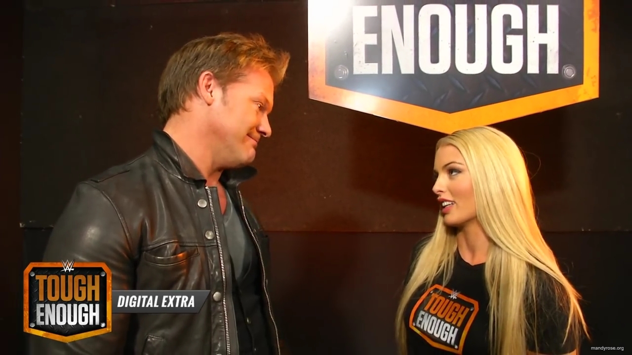 Y2J_maps_out_a_post-save_plan_for_Amanda_WWE_Tough_Enough_Digital_Extra2C_July_282C_2015_mp43501.jpg