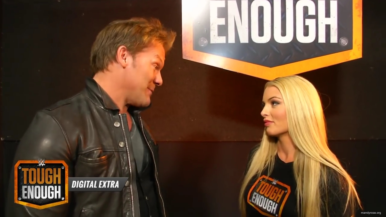 Y2J_maps_out_a_post-save_plan_for_Amanda_WWE_Tough_Enough_Digital_Extra2C_July_282C_2015_mp43502.jpg