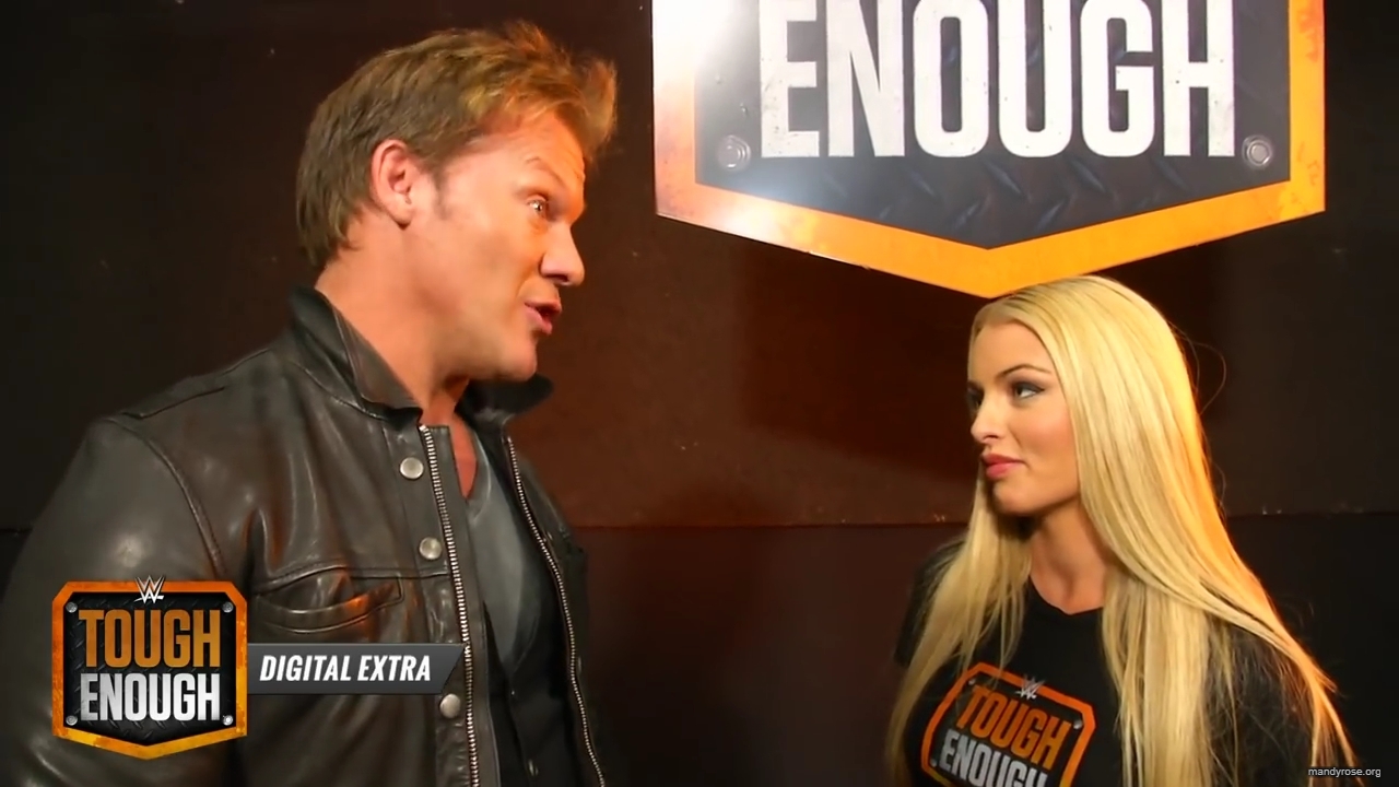 Y2J_maps_out_a_post-save_plan_for_Amanda_WWE_Tough_Enough_Digital_Extra2C_July_282C_2015_mp43504.jpg