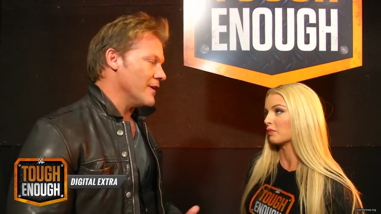 Y2J_maps_out_a_post-save_plan_for_Amanda_WWE_Tough_Enough_Digital_Extra2C_July_282C_2015_mp43507.jpg