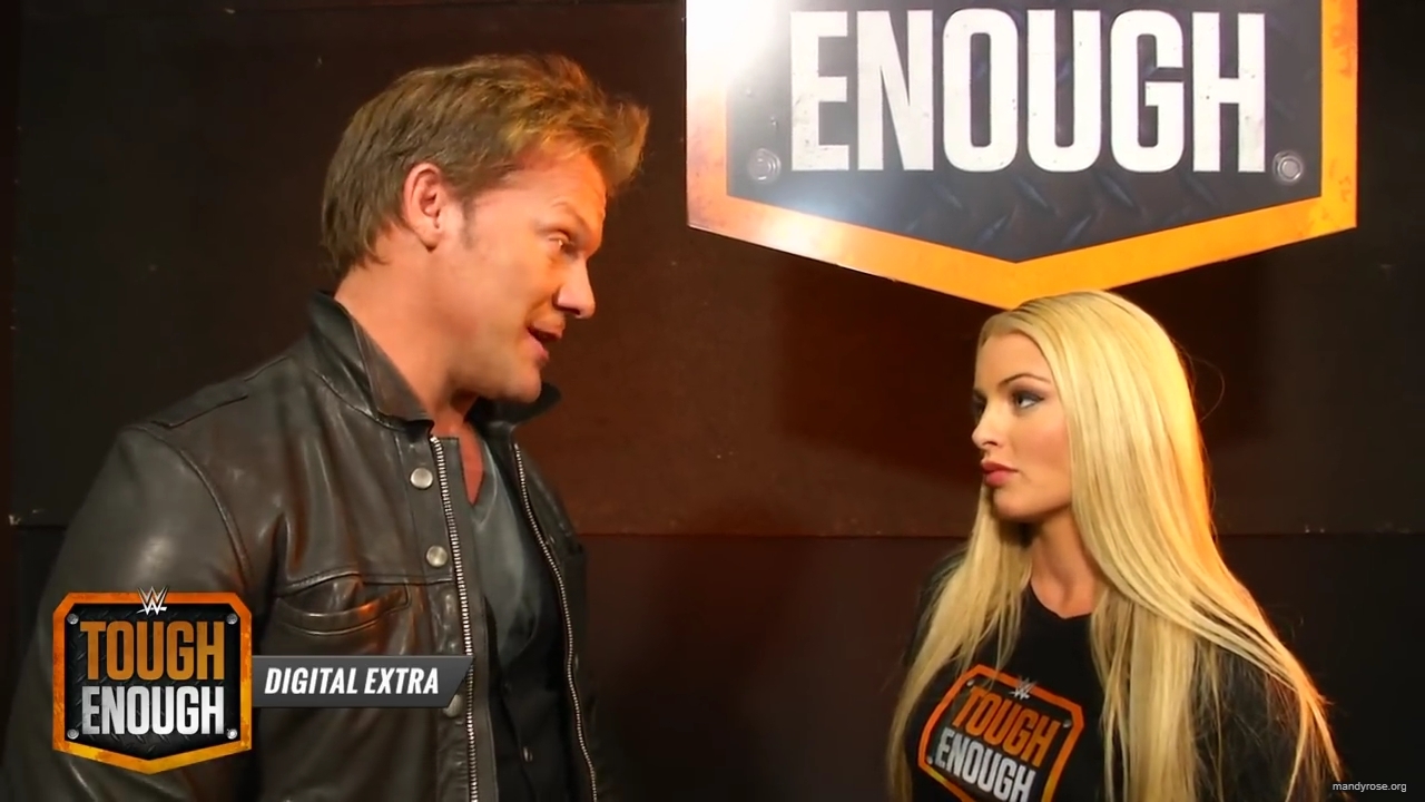 Y2J_maps_out_a_post-save_plan_for_Amanda_WWE_Tough_Enough_Digital_Extra2C_July_282C_2015_mp43510.jpg