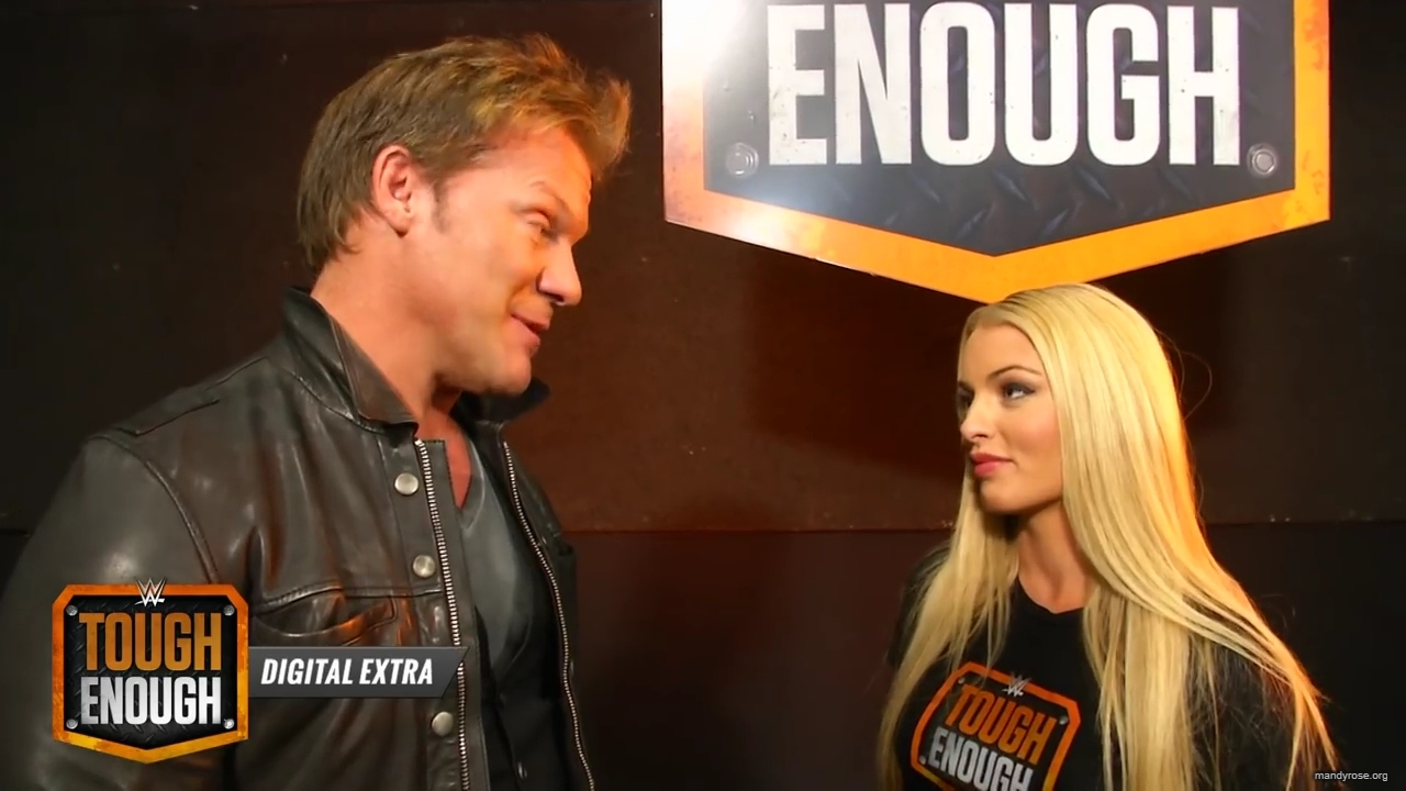 Y2J_maps_out_a_post-save_plan_for_Amanda_WWE_Tough_Enough_Digital_Extra2C_July_282C_2015_mp43511.jpg