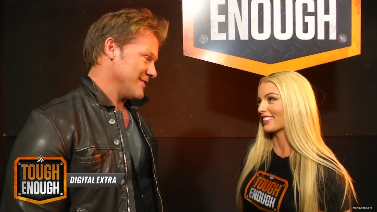 Y2J_maps_out_a_post-save_plan_for_Amanda_WWE_Tough_Enough_Digital_Extra2C_July_282C_2015_mp43512.jpg