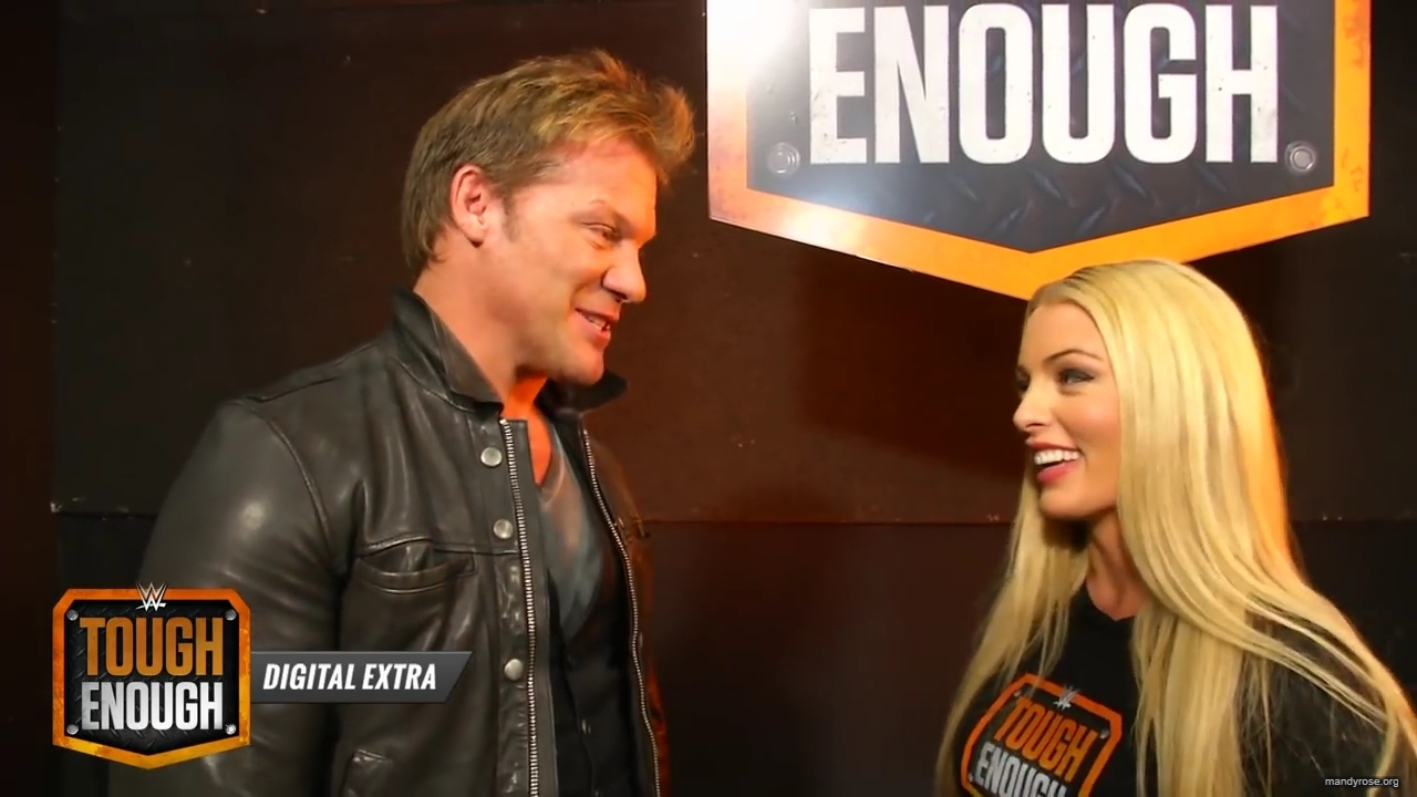 Y2J_maps_out_a_post-save_plan_for_Amanda_WWE_Tough_Enough_Digital_Extra2C_July_282C_2015_mp43513.jpg