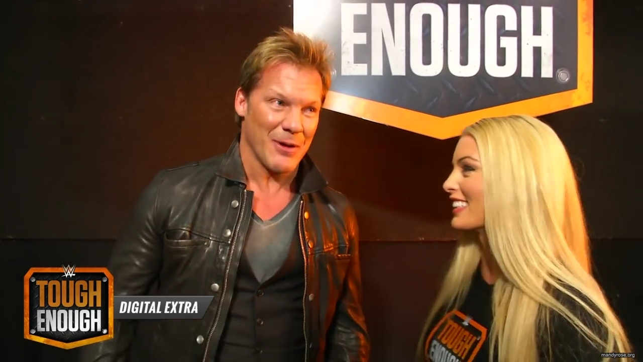 Y2J_maps_out_a_post-save_plan_for_Amanda_WWE_Tough_Enough_Digital_Extra2C_July_282C_2015_mp43514.jpg