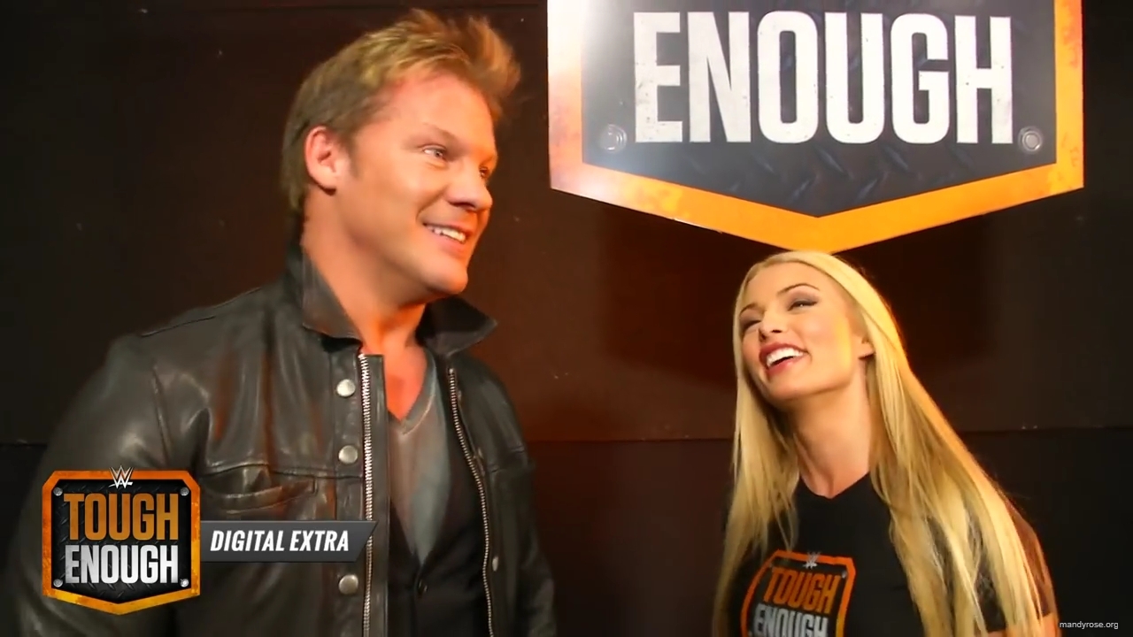 Y2J_maps_out_a_post-save_plan_for_Amanda_WWE_Tough_Enough_Digital_Extra2C_July_282C_2015_mp43515.jpg