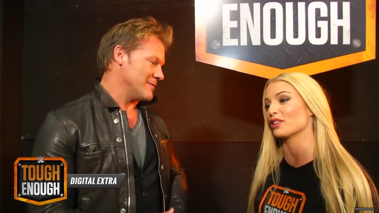 Y2J_maps_out_a_post-save_plan_for_Amanda_WWE_Tough_Enough_Digital_Extra2C_July_282C_2015_mp43516.jpg