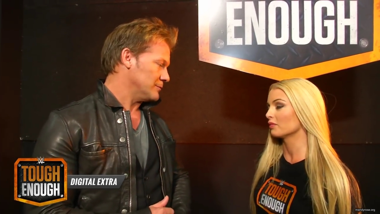 Y2J_maps_out_a_post-save_plan_for_Amanda_WWE_Tough_Enough_Digital_Extra2C_July_282C_2015_mp43518.jpg