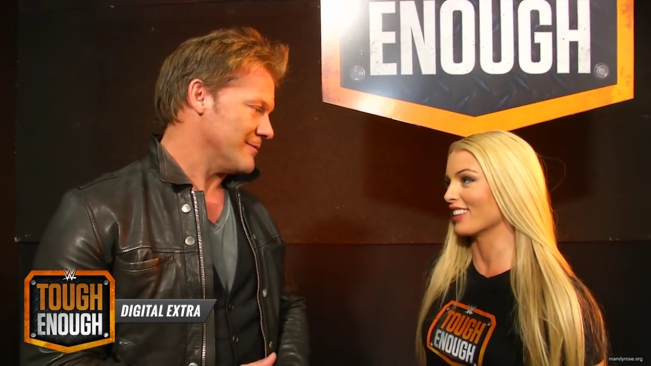 Y2J_maps_out_a_post-save_plan_for_Amanda_WWE_Tough_Enough_Digital_Extra2C_July_282C_2015_mp43519.jpg