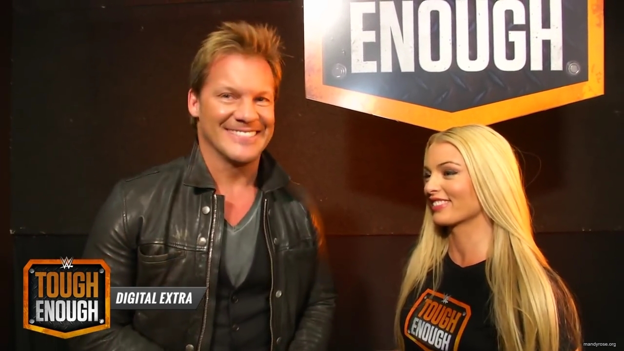 Y2J_maps_out_a_post-save_plan_for_Amanda_WWE_Tough_Enough_Digital_Extra2C_July_282C_2015_mp43520.jpg