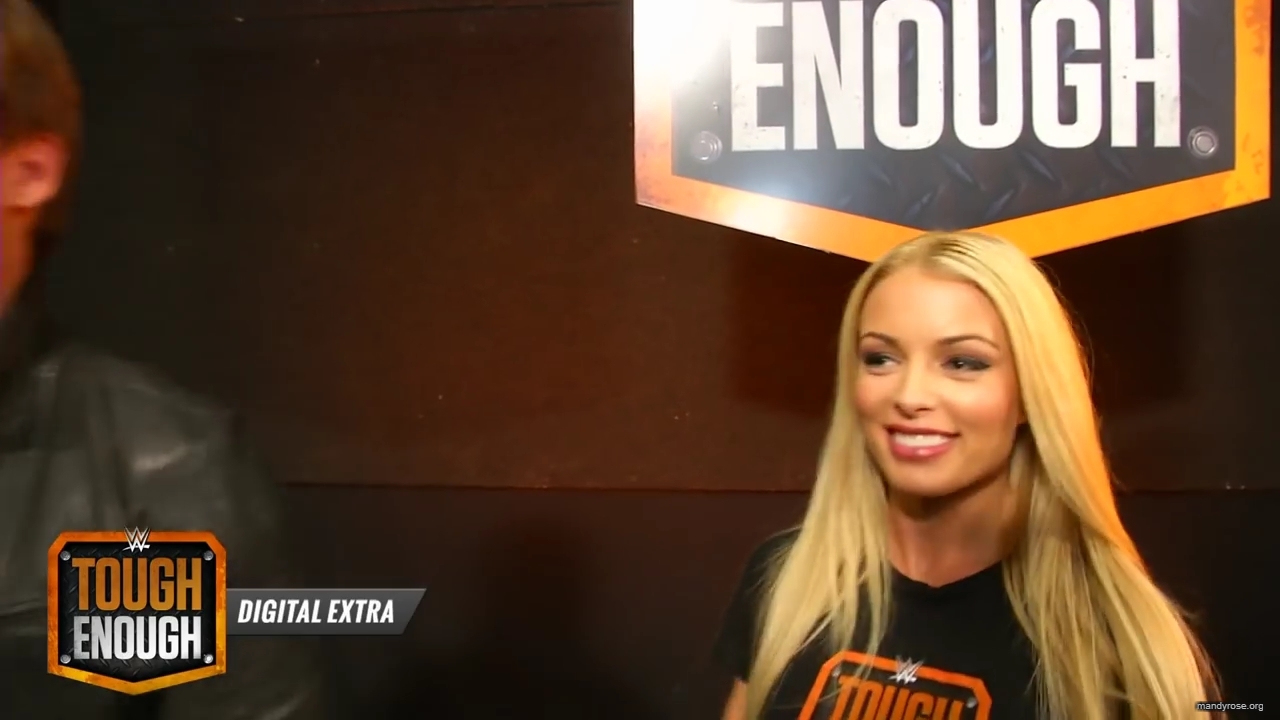 Y2J_maps_out_a_post-save_plan_for_Amanda_WWE_Tough_Enough_Digital_Extra2C_July_282C_2015_mp43521.jpg