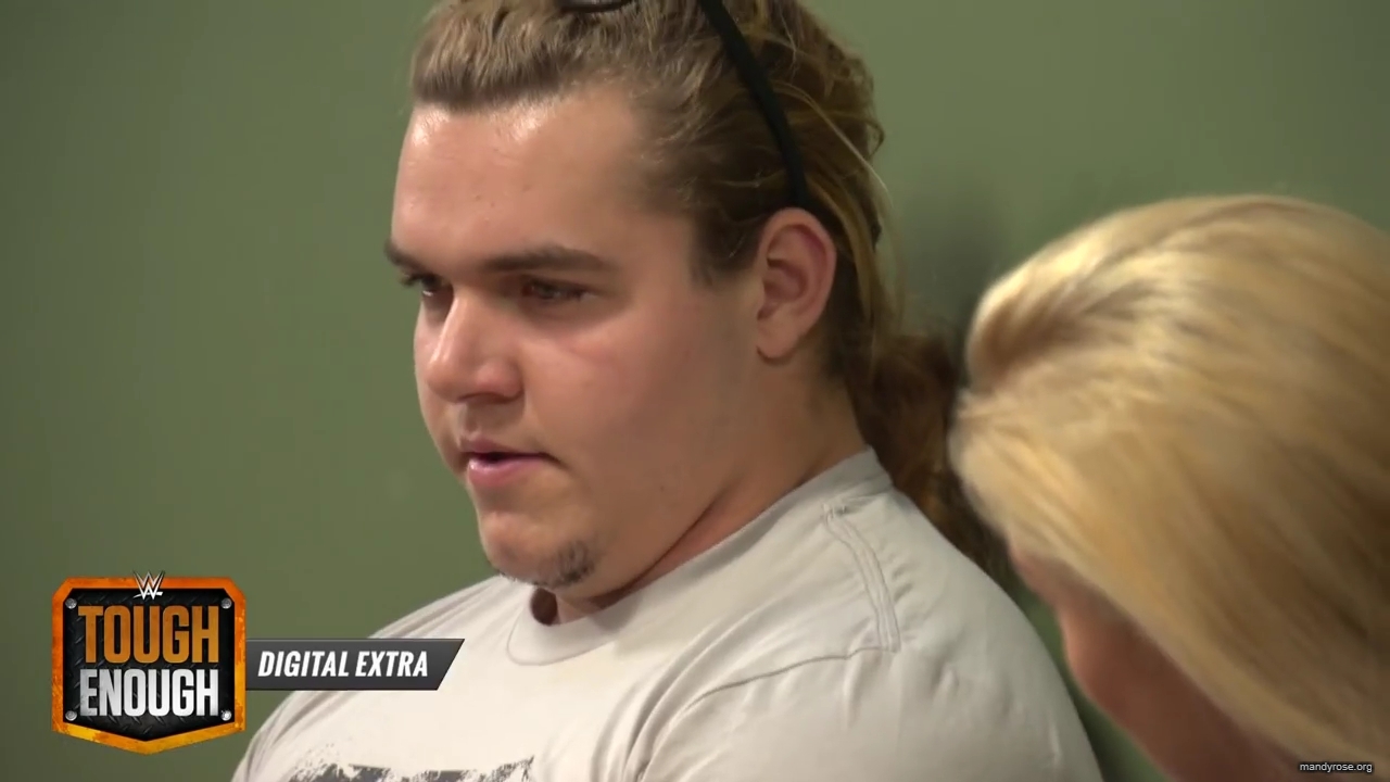 ZZ_and_Amanda27s_water_break_WWE_Tough_Enough_Digital_Extra2C_August_42C_2015_mp43705.jpg