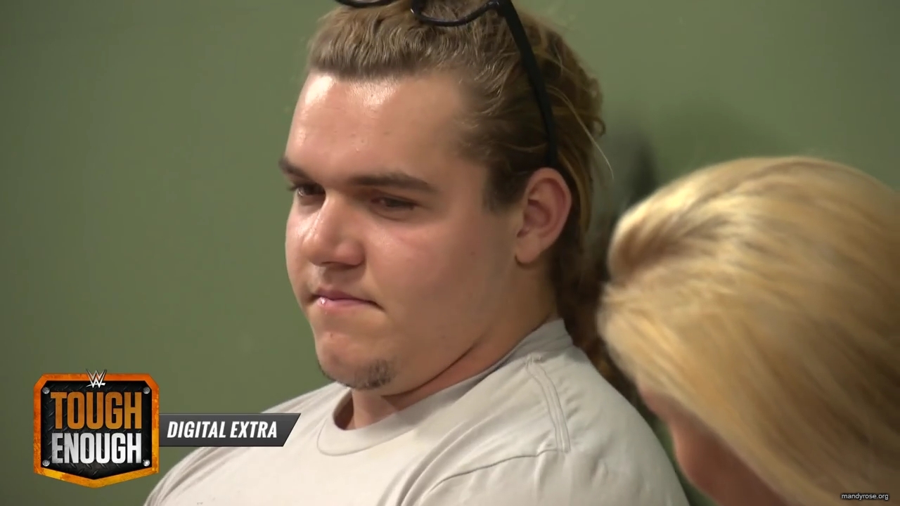 ZZ_and_Amanda27s_water_break_WWE_Tough_Enough_Digital_Extra2C_August_42C_2015_mp43706.jpg
