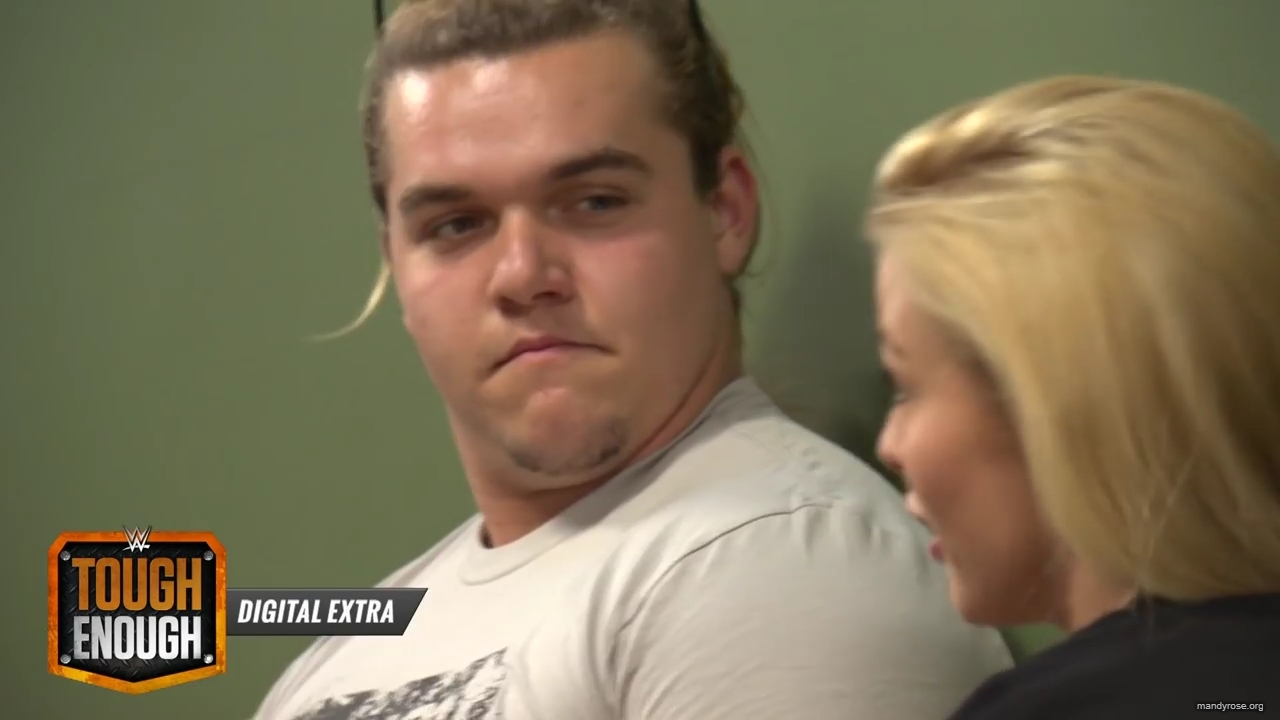 ZZ_and_Amanda27s_water_break_WWE_Tough_Enough_Digital_Extra2C_August_42C_2015_mp43709.jpg