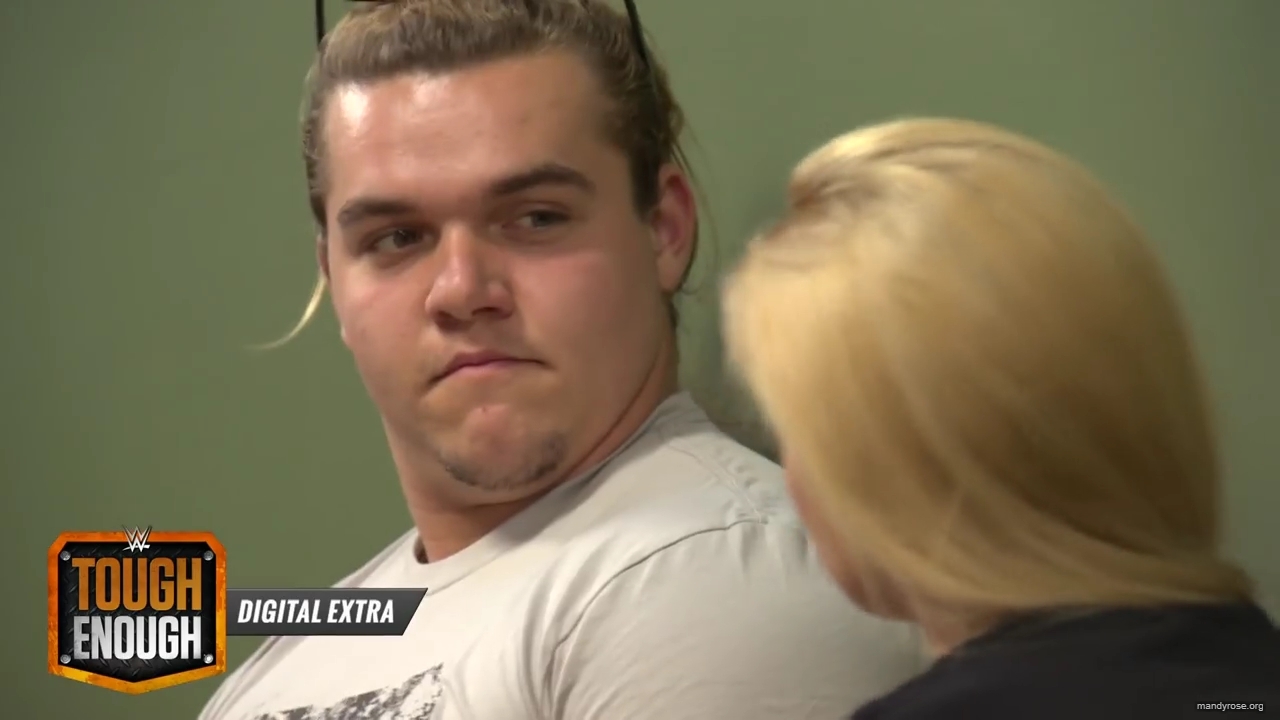 ZZ_and_Amanda27s_water_break_WWE_Tough_Enough_Digital_Extra2C_August_42C_2015_mp43712.jpg