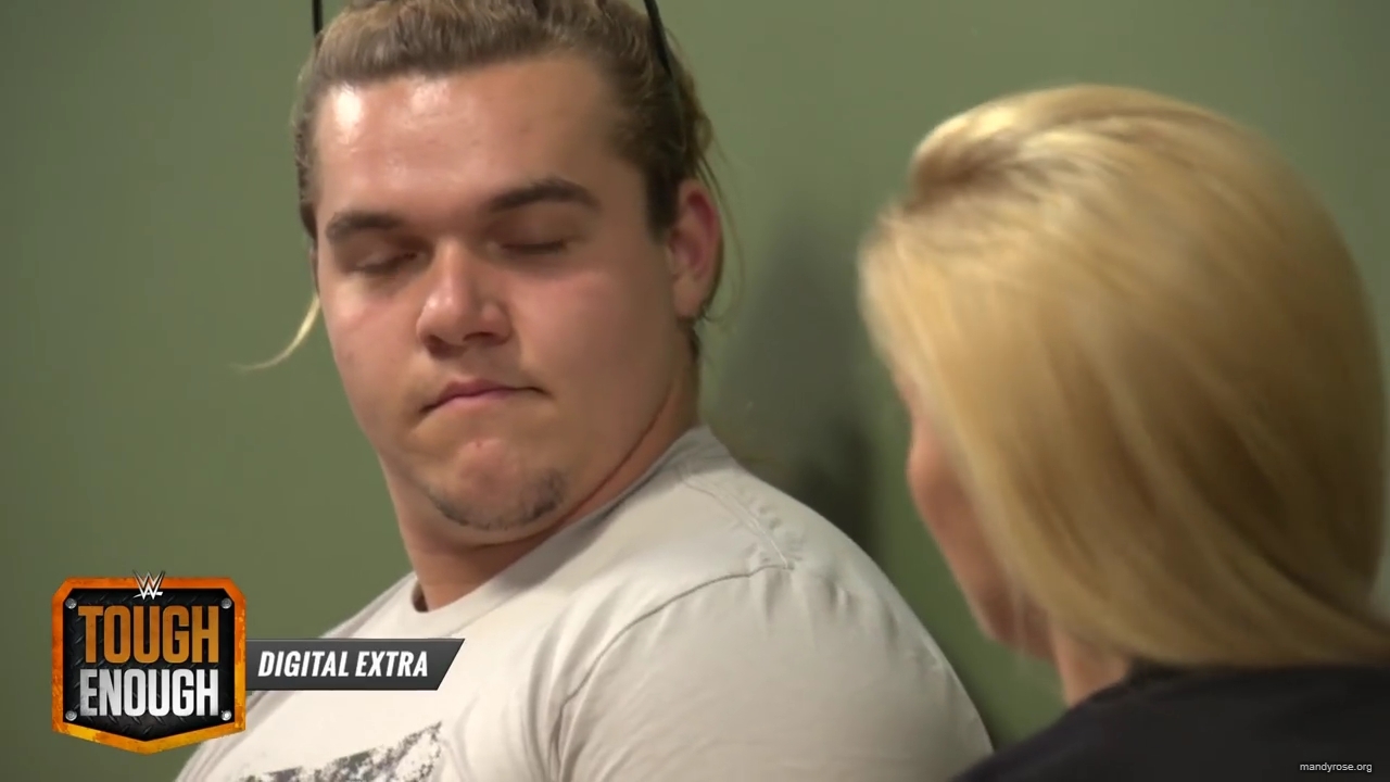 ZZ_and_Amanda27s_water_break_WWE_Tough_Enough_Digital_Extra2C_August_42C_2015_mp43713.jpg