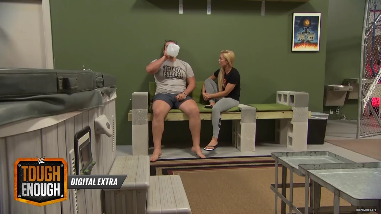 ZZ_and_Amanda27s_water_break_WWE_Tough_Enough_Digital_Extra2C_August_42C_2015_mp43717.jpg