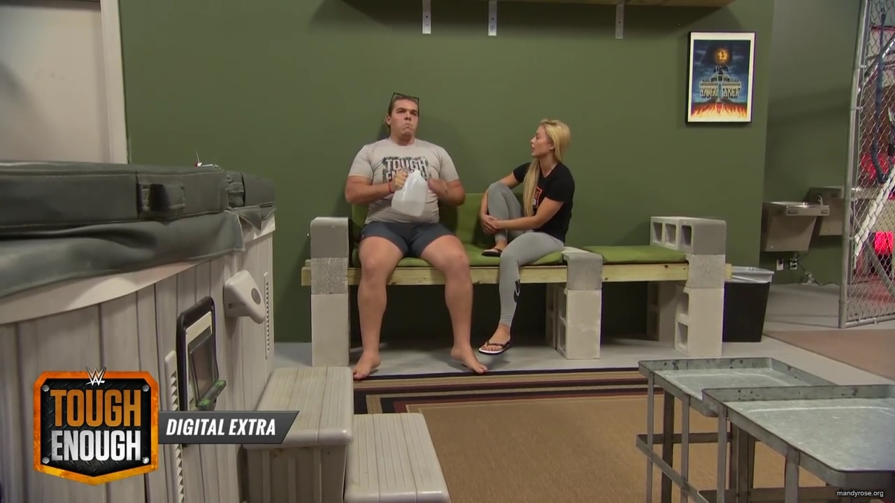 ZZ_and_Amanda27s_water_break_WWE_Tough_Enough_Digital_Extra2C_August_42C_2015_mp43719.jpg