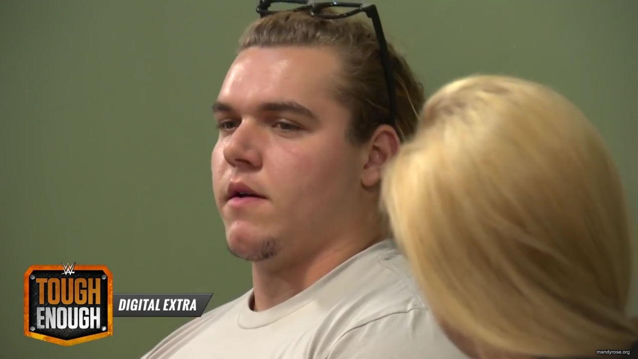ZZ_and_Amanda27s_water_break_WWE_Tough_Enough_Digital_Extra2C_August_42C_2015_mp43721.jpg