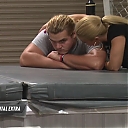 Amanda_comforts_a_distraught_ZZ_WWE_Tough_Enough_Digital_Extra2C_July_92C_2015_mp43585.jpg