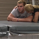 Amanda_comforts_a_distraught_ZZ_WWE_Tough_Enough_Digital_Extra2C_July_92C_2015_mp43587.jpg