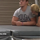 Amanda_comforts_a_distraught_ZZ_WWE_Tough_Enough_Digital_Extra2C_July_92C_2015_mp43588.jpg