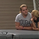 Amanda_comforts_a_distraught_ZZ_WWE_Tough_Enough_Digital_Extra2C_July_92C_2015_mp43590.jpg