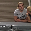 Amanda_comforts_a_distraught_ZZ_WWE_Tough_Enough_Digital_Extra2C_July_92C_2015_mp43591.jpg