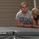 Amanda_comforts_a_distraught_ZZ_WWE_Tough_Enough_Digital_Extra2C_July_92C_2015_mp43592.jpg