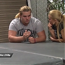 Amanda_comforts_a_distraught_ZZ_WWE_Tough_Enough_Digital_Extra2C_July_92C_2015_mp43593.jpg