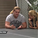 Amanda_comforts_a_distraught_ZZ_WWE_Tough_Enough_Digital_Extra2C_July_92C_2015_mp43596.jpg