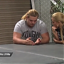 Amanda_comforts_a_distraught_ZZ_WWE_Tough_Enough_Digital_Extra2C_July_92C_2015_mp43597.jpg