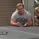 Amanda_comforts_a_distraught_ZZ_WWE_Tough_Enough_Digital_Extra2C_July_92C_2015_mp43598.jpg