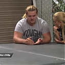 Amanda_comforts_a_distraught_ZZ_WWE_Tough_Enough_Digital_Extra2C_July_92C_2015_mp43599.jpg