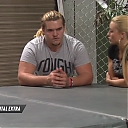 Amanda_comforts_a_distraught_ZZ_WWE_Tough_Enough_Digital_Extra2C_July_92C_2015_mp43601.jpg