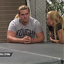 Amanda_comforts_a_distraught_ZZ_WWE_Tough_Enough_Digital_Extra2C_July_92C_2015_mp43602.jpg