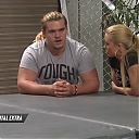 Amanda_comforts_a_distraught_ZZ_WWE_Tough_Enough_Digital_Extra2C_July_92C_2015_mp43603.jpg