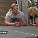 Amanda_comforts_a_distraught_ZZ_WWE_Tough_Enough_Digital_Extra2C_July_92C_2015_mp43605.jpg