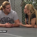 Amanda_comforts_a_distraught_ZZ_WWE_Tough_Enough_Digital_Extra2C_July_92C_2015_mp43609.jpg
