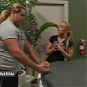 Amanda_comforts_a_distraught_ZZ_WWE_Tough_Enough_Digital_Extra2C_July_92C_2015_mp43649.jpg