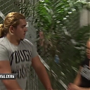 Amanda_comforts_a_distraught_ZZ_WWE_Tough_Enough_Digital_Extra2C_July_92C_2015_mp43658.jpg