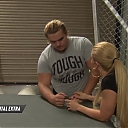 Amanda_comforts_a_distraught_ZZ_WWE_Tough_Enough_Digital_Extra2C_July_92C_2015_mp43660.jpg