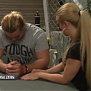 Amanda_comforts_a_distraught_ZZ_WWE_Tough_Enough_Digital_Extra2C_July_92C_2015_mp43674.jpg