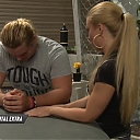 Amanda_comforts_a_distraught_ZZ_WWE_Tough_Enough_Digital_Extra2C_July_92C_2015_mp43675.jpg