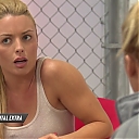 Chelsea_plays_the_mind_games_with_Amanda_WWE_Tough_Enough_Digital_Extra2C_August_12C_2015_mp43266.jpg
