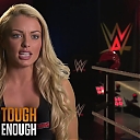 Chelsea_plays_the_mind_games_with_Amanda_WWE_Tough_Enough_Digital_Extra2C_August_12C_2015_mp43268.jpg
