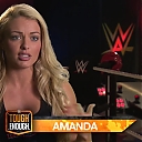 Chelsea_plays_the_mind_games_with_Amanda_WWE_Tough_Enough_Digital_Extra2C_August_12C_2015_mp43269.jpg